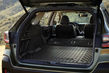 Subaru Outback pilnpiedziņas universāļa apskats foto 10