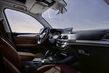 Elektriskā krosovera BMW iX3 apskats foto 8