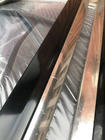 Toyota Land Cruiser 200 2007–2021 Lietoti moldingi, jākrāso (4 gab., 2008-2012) foto 10