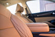 Apskats par modernizēto KIA Cadenza sedanu foto 8