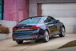 Apskats par modernizēto KIA Cadenza sedanu foto 6