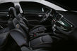 Kompakts krosovers: Fiat 500X Cross foto 7