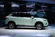 General Motors gatavo jaunu krosoveru par $ 14000 foto 1