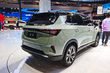 General Motors gatavo jaunu krosoveru par $ 14000 foto 3