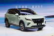 General Motors gatavo jaunu krosoveru par $ 14000 foto 2
