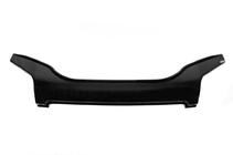 Ford Connect 2010–2013 Motora pārsega deflektors EuroCap V2 foto 2