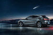 Huawei prezentēja savu pirmo automobili foto 1