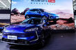 Huawei prezentēja savu pirmo automobili foto 4