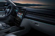 Huawei prezentēja savu pirmo automobili foto 8