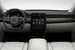 Huawei prezentēja savu pirmo automobili foto 7