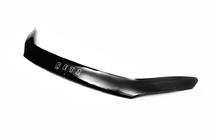Hyundai Getz 2002– Kapota deflektors 2002-2005 (VIP) foto 3
