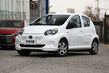 Apskats: kompaktais elektriskais hečbeks BYD e1 foto 3