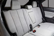 Atjauninātā Mitsubishi Eclipse Cross krosovera apskats foto 9