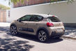 Modernizēts hečbeks Citroen C3 foto 4