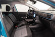 Modernizēts hečbeks Citroen C3 foto 6