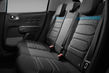 Modernizēts hečbeks Citroen C3 foto 7