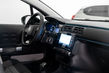 Modernizēts hečbeks Citroen C3 foto 5