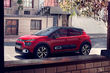 Modernizēts hečbeks Citroen C3 foto 1