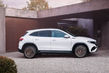 Kompakts elektriskais krosovers Mercedes-Benz EQA foto 2