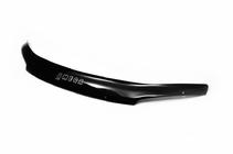 Opel Omega B 1994–2003 Motora pārsega deflektors (1993-1999, VIP) foto 3