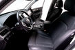 SsangYong Musso pikapa otrās paaudzes apskats foto 6