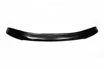Toyota Land Cruiser 200 2007–2021 Motora pārsega deflektors 2007-2015 (VIP) foto 2