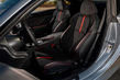 Otrās paaudzes Subaru BRZ sporta kupejas apskats foto 4