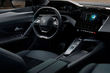 Apskats: jaunās paaudzes piecdurvju hečbeks Peugeot 308 foto 3