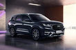 Chery Tiggo 8 Pro flagmaņa krosovers foto 1