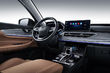Chery Tiggo 8 Pro flagmaņa krosovers foto 7