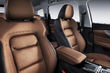 Chery Tiggo 8 Pro flagmaņa krosovers foto 8