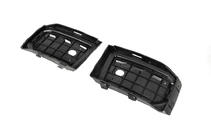 Toyota FJ Cruiser 2006–2022 LED miglas lukturi V1 (2 gab.) foto 6