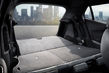 Peugeot e-2008 subkompaktā elektriskā krosovera apskats foto 9