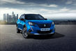 Peugeot e-2008 subkompaktā elektriskā krosovera apskats foto 5