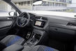 Apskats: sportiskā Volkswagen Tiguan R versija foto 8