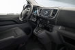 Elektriskā furgona Opel Vivaro-e apskats foto 6