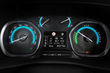 Elektriskā furgona Opel Vivaro-e apskats foto 7