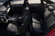 Audi S3 Sedan sporta versijas apskats foto 9