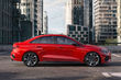 Audi S3 Sedan sporta versijas apskats foto 5