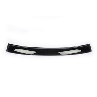 Aizmugurējā stikla spoileris Sedan (ABS) BMW 3. sērija F30/F31 2012–2019 foto 2