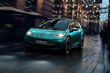 Apskats: elektriskais aizmugures piedziņas hečbeks Volkswagen ID.3 foto 3