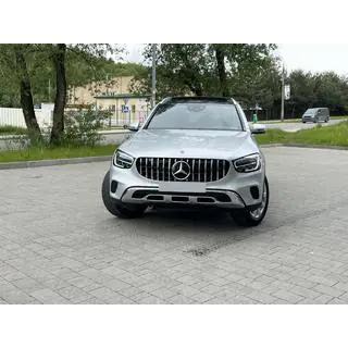 GT Panamericana priekšējais radiatora režģis (Base, 2019-2022) foto 1