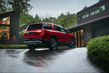 Septiņvietīgā apvidnieka GMC Acadia apskats foto 3