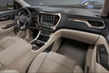 Septiņvietīgā apvidnieka GMC Acadia apskats foto 6