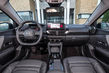 Paaugstinātas caurgājamības hečbeks Citroen C4 foto 7