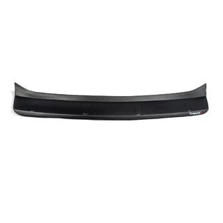 Aizmugurējā bampera difuzors EuroCap (F30, ABS) BMW 3. sērija F30/F31 2012–2019 foto 4