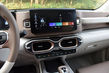 Apskats par jauno Geely ICON krosoveru foto 7