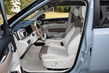 Apskats par jauno Geely ICON krosoveru foto 5