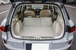 Apskats par jauno Geely ICON krosoveru foto 9