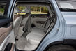 Apskats par jauno Geely ICON krosoveru foto 8